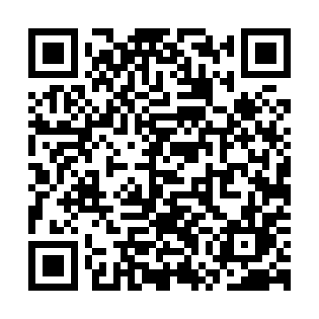 QR code for SWD80L