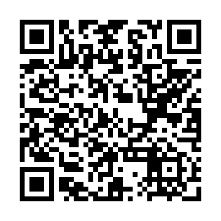 QR code for SWDF59