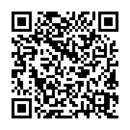 QR code for SWE09U
