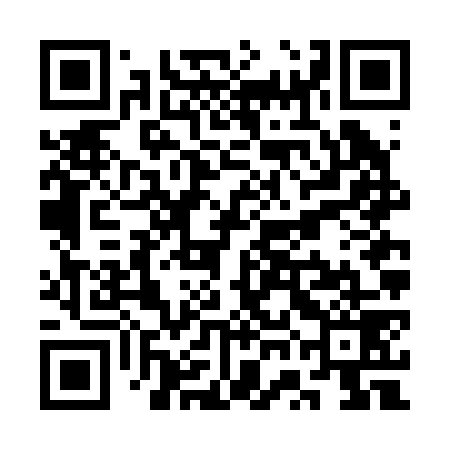QR code for SWFB79