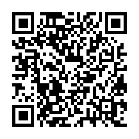 QR code for SWG09H