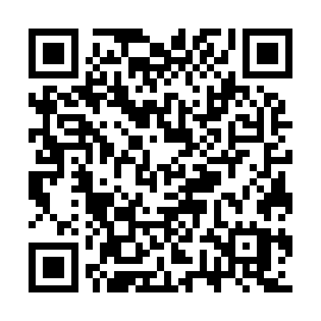 QR code for SWG97U