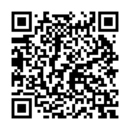 QR code for SWI23X