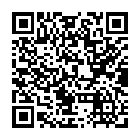 QR code for SWIY85