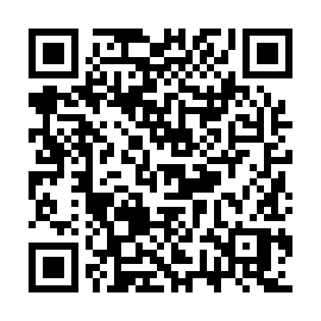 QR code for SWJ19P