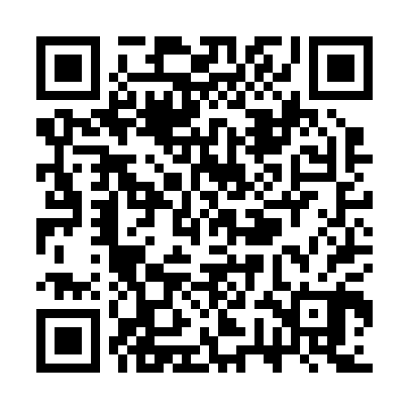 QR code for SWKB00