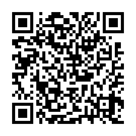 QR code for SWKV39