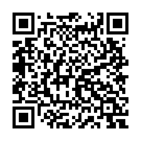 QR code for SWM76L