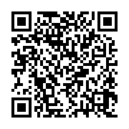 QR code for SWMH88