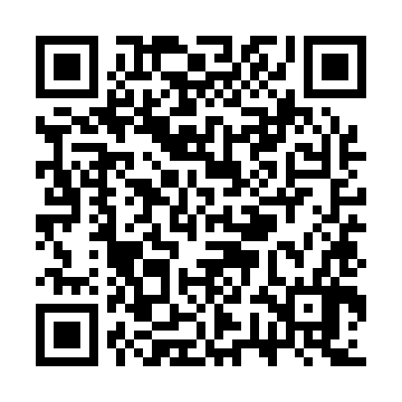 QR code for SWMQ86