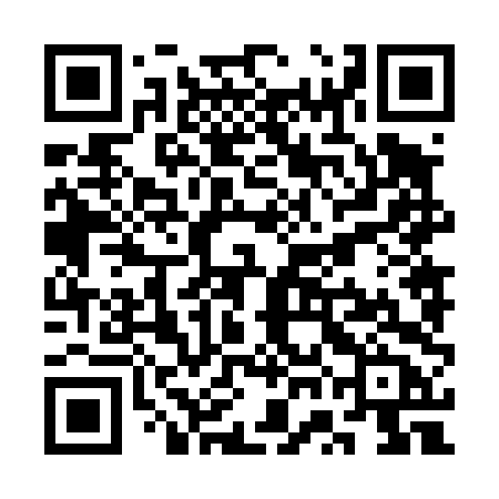 QR code for SWN44B