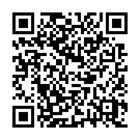 QR code for SWN70X