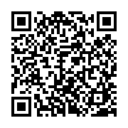 QR code for SWO49C