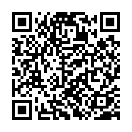 QR code for SWO71Q