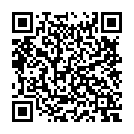 QR code for SWO82X
