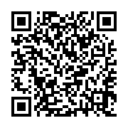 QR code for SWOP55