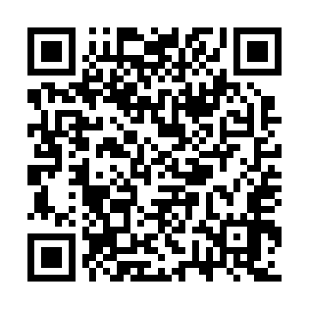 QR code for SWOR57