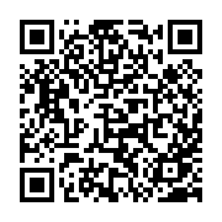QR code for SWQ08W