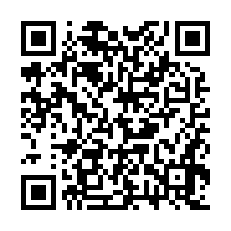 QR code for SWQX76