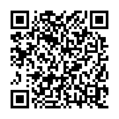 QR code for SWR35H