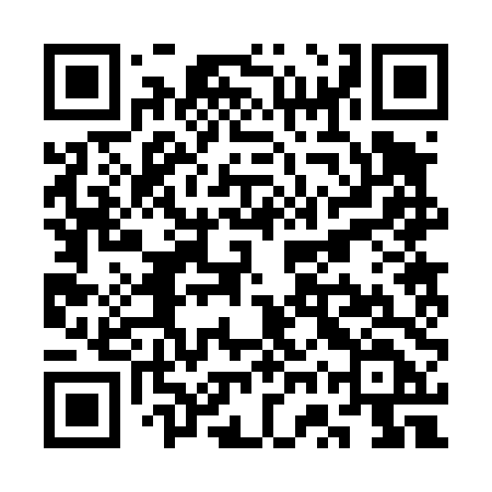 QR code for SWR44D
