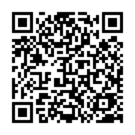 QR code for SWR53E