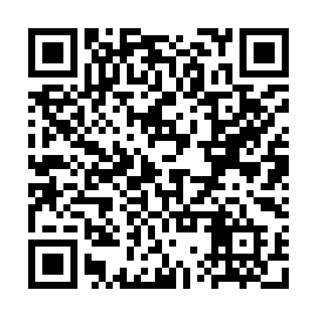 QR code for SWR99D