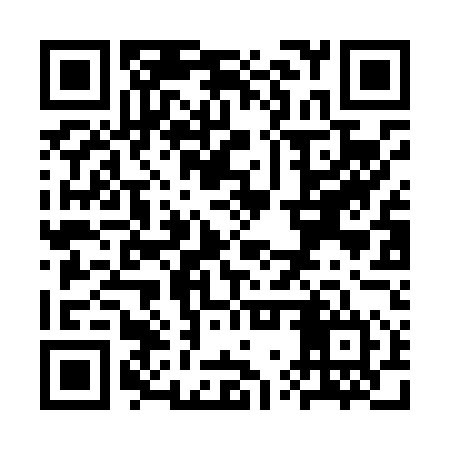 QR code for SWRL54