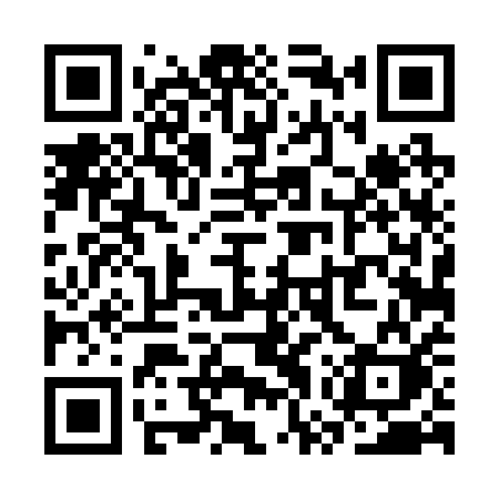 QR code for SWT21K