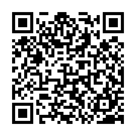 QR code for SWTE04