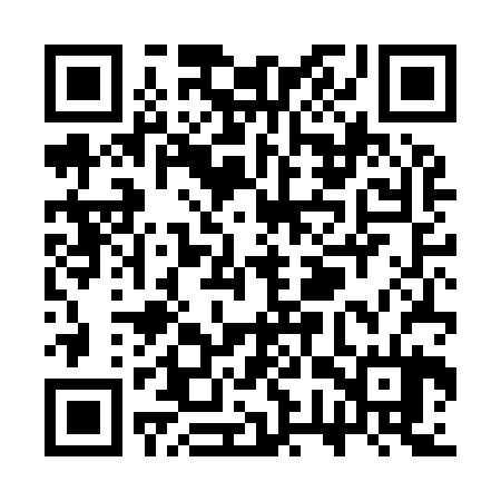 QR code for SWTI24