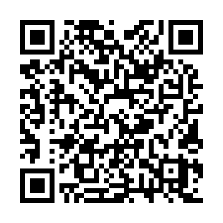 QR code for SWU94Y