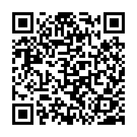 QR code for SWW21Z