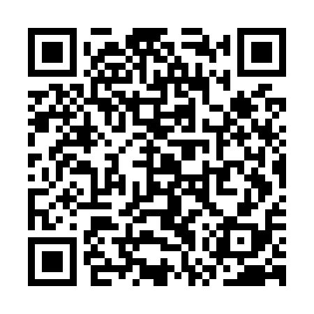 QR code for SWWO18