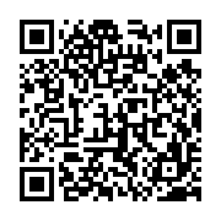 QR code for SWWV96