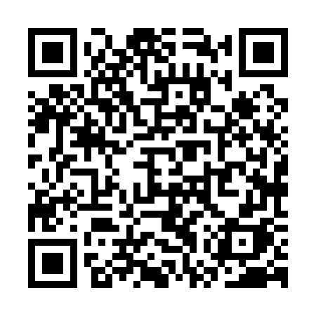 QR code for SWX17H