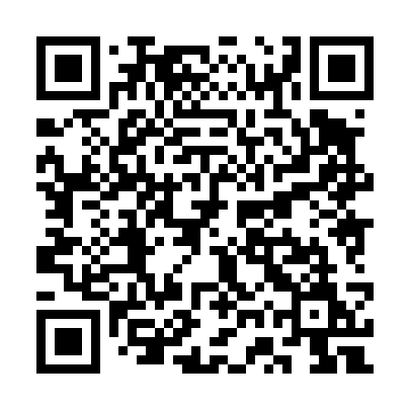 QR code for SWX43M