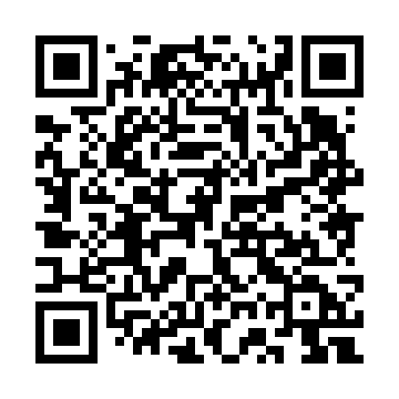QR code for SWX67D