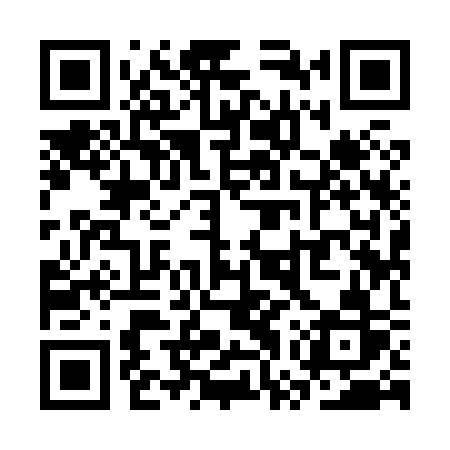 QR code for SWY83R