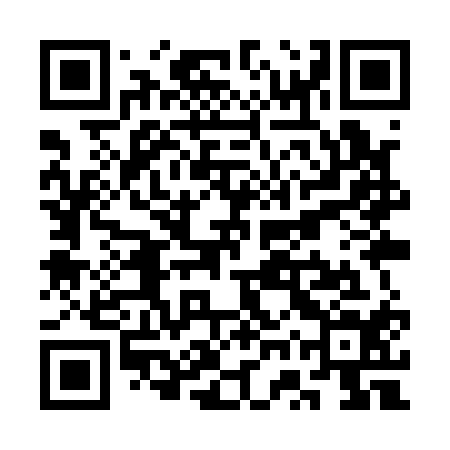 QR code for SWYQ14