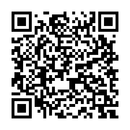 QR code for SWZ19L