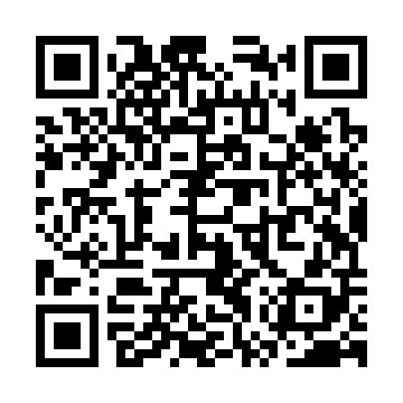 QR code for SWZS08