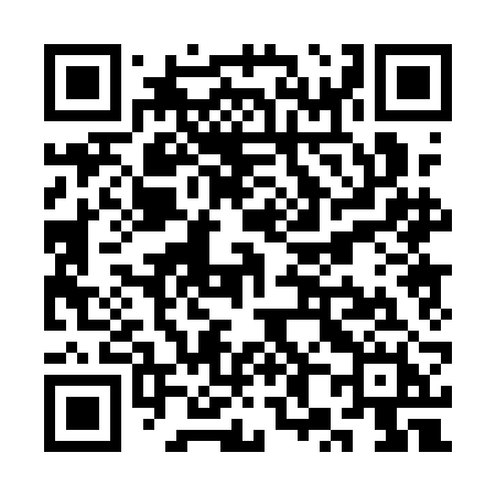 QR code for SX01BH