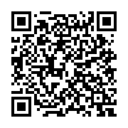 QR code for SX02GI
