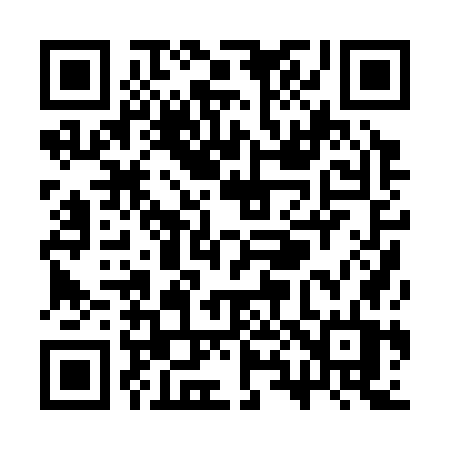 QR code for SX037T