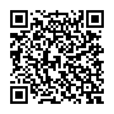 QR code for SX04ME