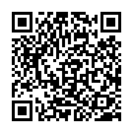 QR code for SX04SX