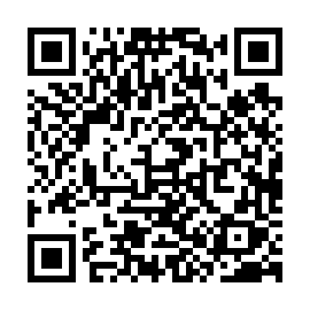QR code for SX066X