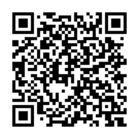 QR code for SX10QL