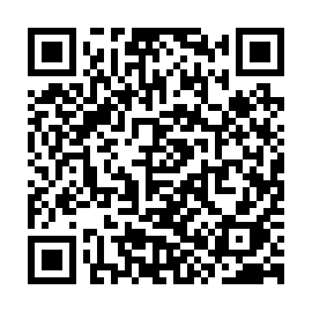 QR code for SX121H